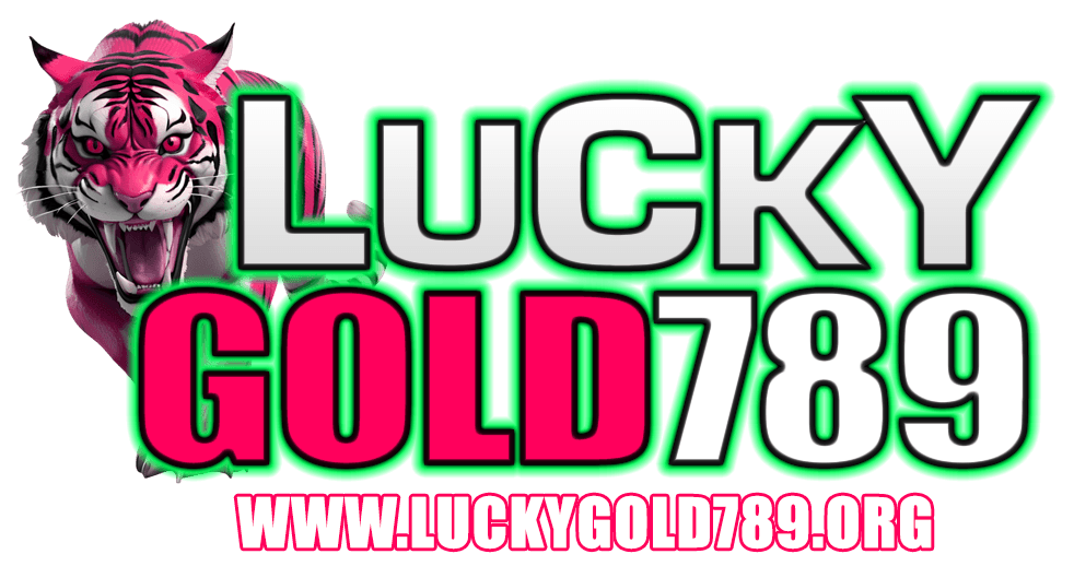 luckygold789